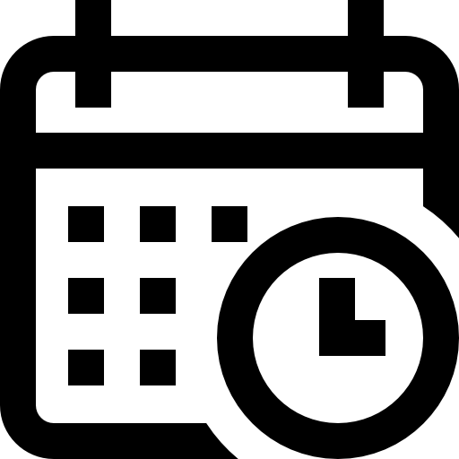 logo-loc