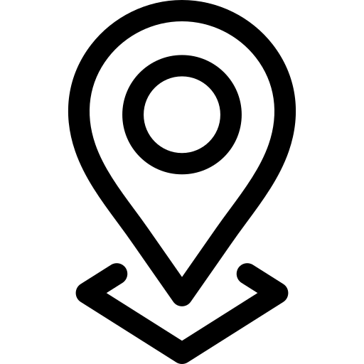 logo-loc